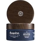 Esquire Grooming The Shaper