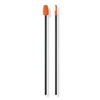 Ulta Beauty Collection Makeup Spatulas