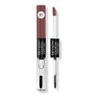 Revlon Colorstay Overtime Lipcolor - Taupe Time