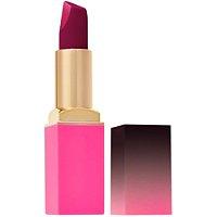Juvia's Place The Berries Velvety Matte Lipstick - Frenemy (blackened Berry)