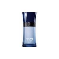 Giorgio Armani Armani Code Colonia Eau De Toilette