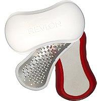Revlon Pedi-expert - Pedicure Kit