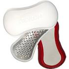 Revlon Pedi-expert - Pedicure Kit