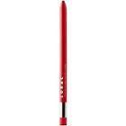 Lorac Alter Ego Lip Liner - Pin Up (classic Red)