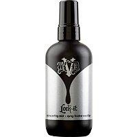 Kvd Vegan Beauty Lock-it Makeup Setting Mist