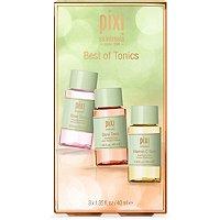 Pixi Best Of Tonics Set