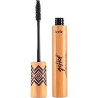 Tarte Gifted Amazonian Clay Mascara- .24oz