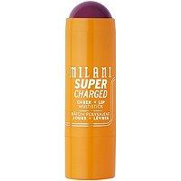 Milani Supercharged Cheek + Lip Multistick - Berry Bolt (berry)