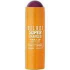 Milani Supercharged Cheek + Lip Multistick - Berry Bolt (berry)