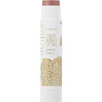 Pacifica Color Quench Lip Tint - Guava Berry