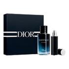 Dior Sauvage Eau De Parfum Fragrance Gift Set