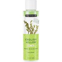 Feeling Beautiful Freeman English Willow Toner