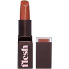Flesh Fleshy Lips Lipstick - Yum (soft Terracotta) - Only At Ulta