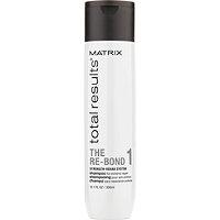 Matrix Total Results The Re-bond Shampoo
