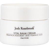 Josh Rosebrook Vital Balm Cream