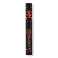 Colourpop Hocus Pocus 2 Spider Face Stamp