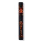 Colourpop Hocus Pocus 2 Spider Face Stamp