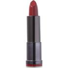 Ulta Luxe Lipstick - Sangria