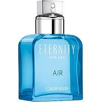 Calvin Klein Eternity Air For Men Eau De Parfum
