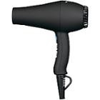 Babylisspro Porcelain Ceramic Carrera2 Dryer