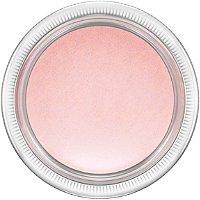 Mac Pro Longwear Paint Pot Eyeshadow - Let's Skate! (soft Sheer Pink With Subtle Sparkle)