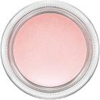 Mac Pro Longwear Paint Pot Eyeshadow - Let's Skate! (soft Sheer Pink With Subtle Sparkle)