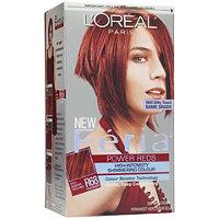 L'oreal Feria High-intensity Shimmering Colour