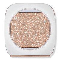 Flower Beauty Stellar Prismatic Highlighter