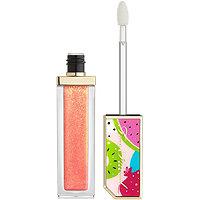 Too Faced Tutti Frutti - Juicy Fruits Comfort Lip Glaze - Dreamsicle (creamy Coral Pink) - Only At Ulta