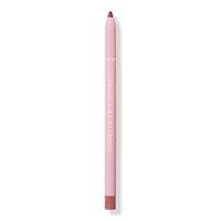 Tarte Maracuja Juicy Lip Liner - Dusty Rose