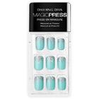 Dashing Diva Magic Press Midas Touch Press On Gel Nails