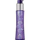 Alterna Caviar Seasilk Anti-aging Oil Gel