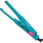 Bed Head Pixie On Point 1/2 Inches Tourmaline Ceramic Straightener