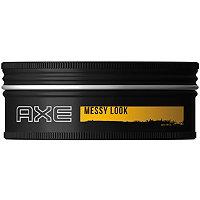 Axe Messy Look Flexible Hair Paste