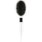 Leandro Limited 06 Pure Boar Cushion Paddle Brush