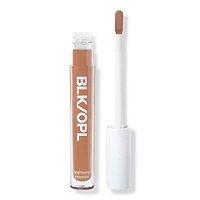 Blk/opl Brightening Concealer
