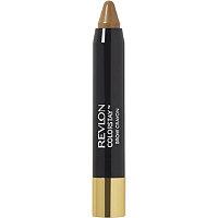 Revlon Colorstay Brow Crayon