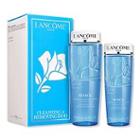 Lancome Bi-facil Cleansing And Removing Duo