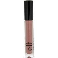 E.l.f. Cosmetics Liquid Matte Lipstick - Tea Rose