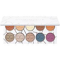 Dominique Cosmetics Latte Palette - Only At Ulta