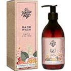 The Handmade Soap Co. Grapefruit & May Chang Hand Wash