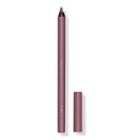 About-face Matte Fix Lip Pencil - Paper Romance (matte Rosewood)