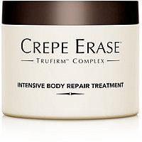 Crepe Erase Intensive Body Repair Treatment