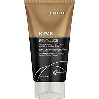 Joico K-pak Revitaluxe Restorative Treatment