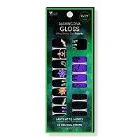 Dashing Diva Glow Potion Gloss Ultra Shine Gel Palette
