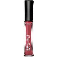 L'oreal Infallible 8hr Pro Gloss - Bloom
