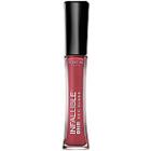 L'oreal Infallible 8hr Pro Gloss - Bloom