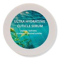Nailtopia Ultra Hydrating Cuticle Serum