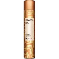 Mizani Hd Shyne Lightweight Spray