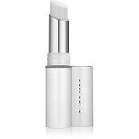 Cargo Matte Top Coat